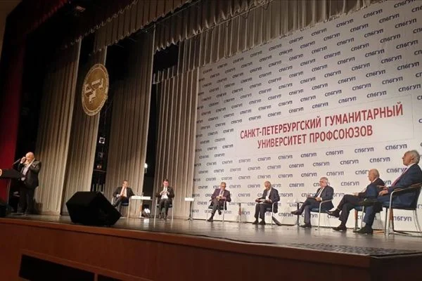 'BM'nin reforma ihtiyaç duyduğu barizdir'