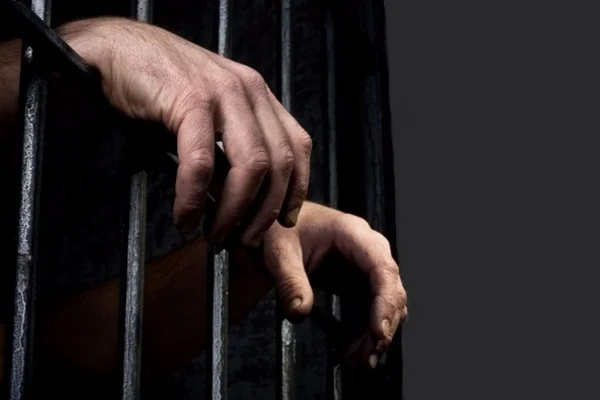 Brezilya'da 3 hapishanede 42 mahkum ölü bulundu