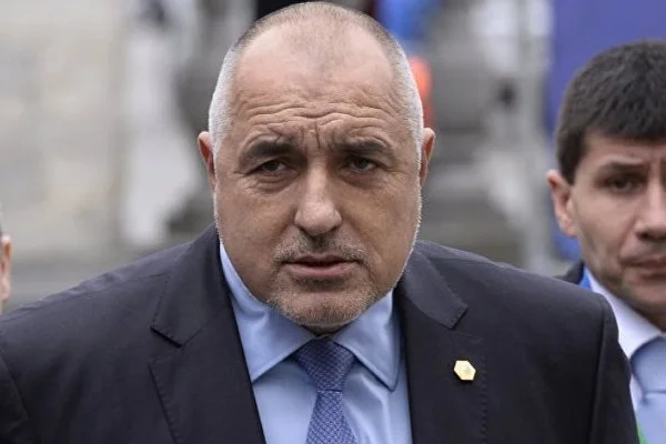 Bulgaristan'da 'Türkçe' tartışması