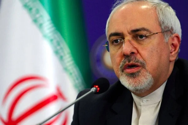 Cevad Zarif: Arap zirveleri amacına hizmet etse daha iyi olacak