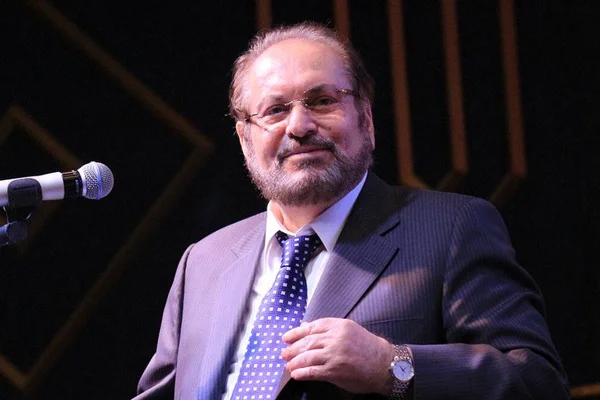 CHP Haydar Baş'ın partisi BTP ile görüşecek
