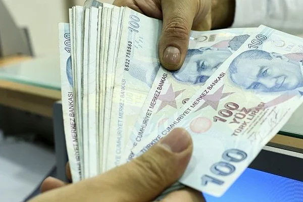 Çiğ süt destek ödemeleri başlıyor
