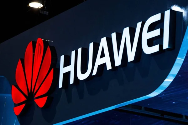 Çin'den ABD'ye Huawei ve ekonomi tepkisi