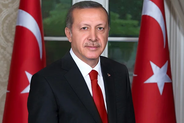 Cumhurbaşkanı Erdoğan, 11 üniversiteye rektör atadı
