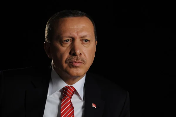Cumhurbaşkanı Erdoğan'dan Anneler Günü mesajı