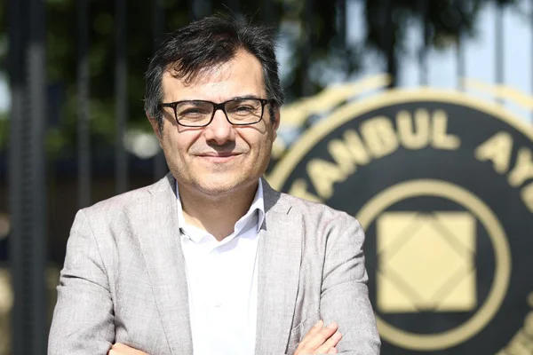 Cumhurbaşkanlığı Finans Ofisinden önemli açıklama