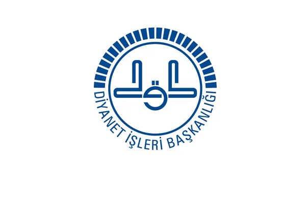 Diyanet'te 4 üst düzey yönetici görevden alındı