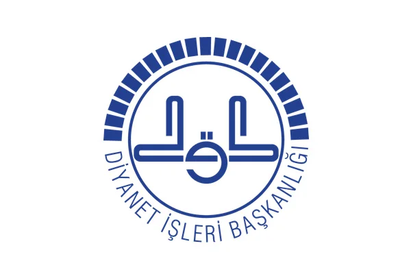 Diyanet'ten Sözcü'nün bayrak iddiasına yalanlama