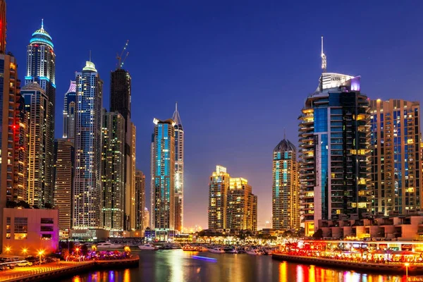 Dubai'ye yüksek hızlı teleferik hattı yapılacak