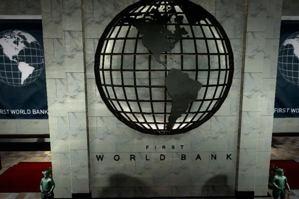 Dünya Bankası'ndan Türkiye'ye 500 milyon euro