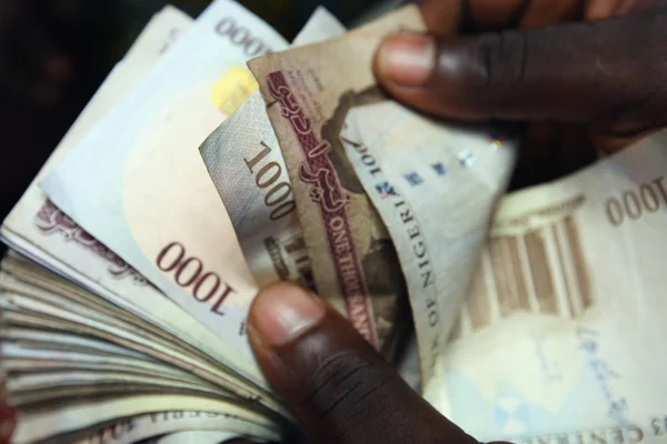 ECOWAS üyesi 15 ülkelerde ortak para birimi hazırlığı