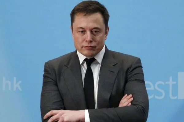 Elon Musk 'pedofili' suçlamasıyla yargılanacak