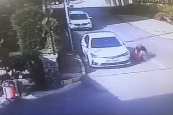 'Erik çekirdeği dayağına' tutuklama kararı