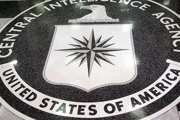 Eski CIA ajanı, Çin adına casusluktan yargılanacak