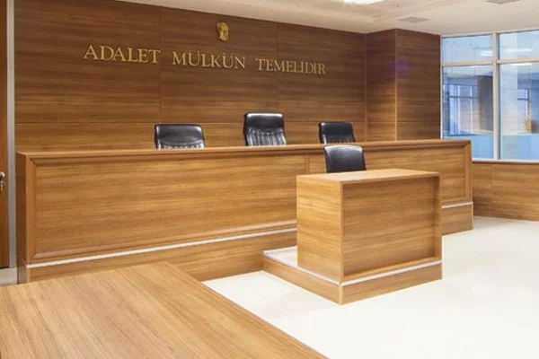 FETÖ'nün TSK yapılanması soruşturması: 48 şüpheli hakkında gözaltı kararı