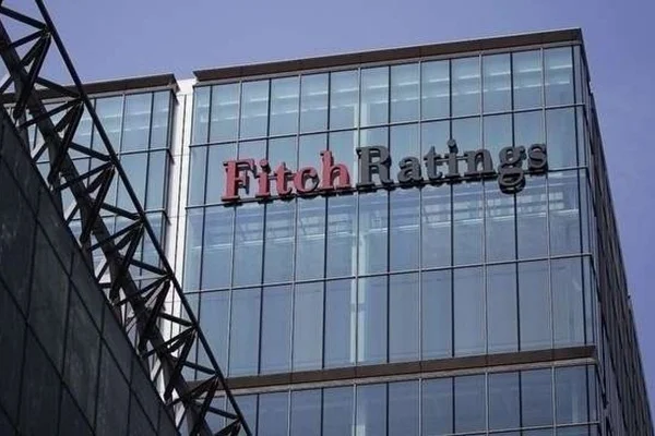 Fitch Ratings, Türkiye'nin kredi notunu açıkladı