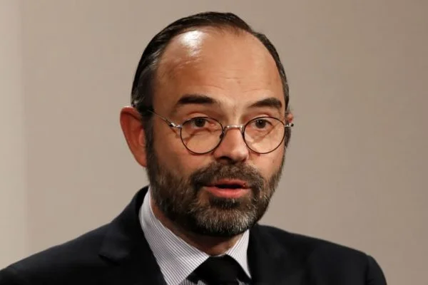 Fransa İranlı mühendis Celal Ruhullahnejad'ı ABD'ye iade edebilir