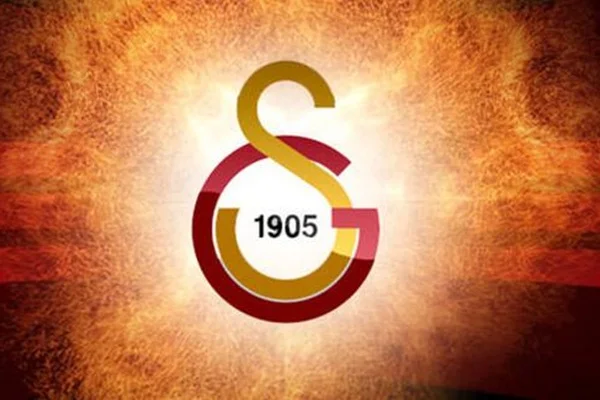 Galatasaray, Fatih Terim'le 5 yıllık yeni sözleşme imzaladı
