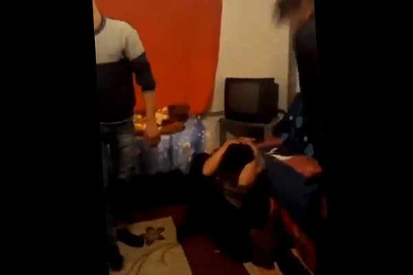 Göçmenlere işkence eden 3 kişi hakkında iddianame hazırlandı