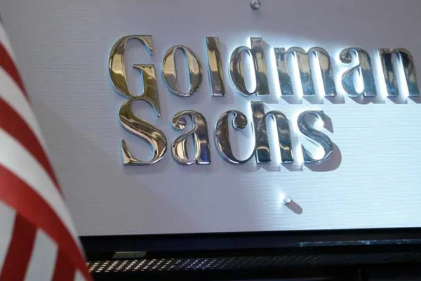 Goldman'dan kritik Türkiye açıklaması