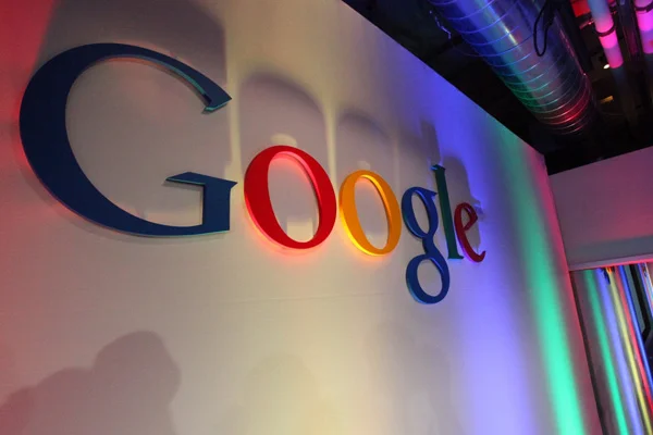 Google'dan itiraf: Arama sonuçlarında bazı haberler gösterilemiyor