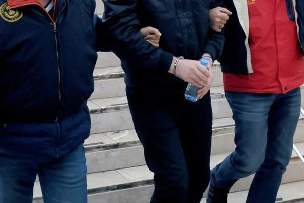 Hakkari'deki bombalı saldırının faili teröristler yakalandı