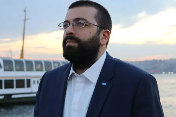 Hariri: Türkiye-Lübnan ilişkileri daha fazla geliştirilmeli