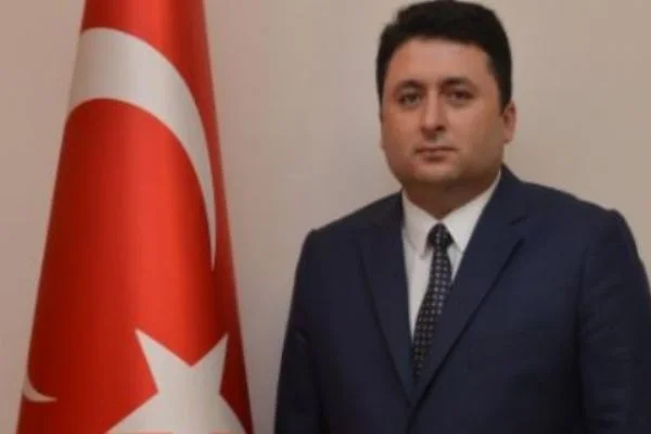 Hasan Avcı kimdir?