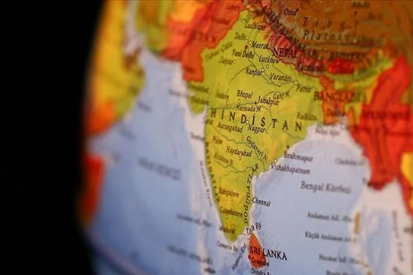 Hindistan'da parlamento seçimlerini Modi ve BJP kazandı