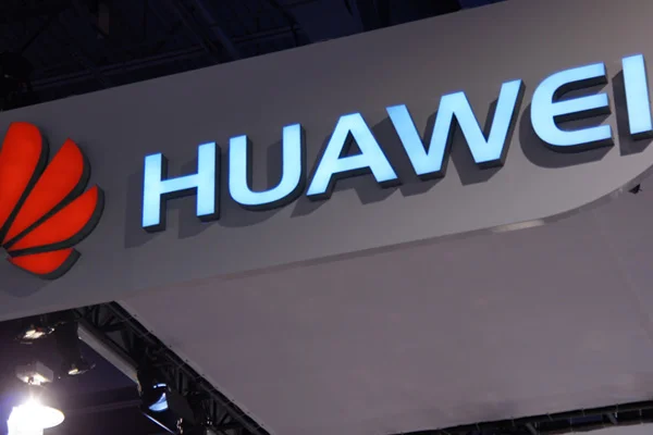 Huawei kendi işletim sistemini hazırlıyor