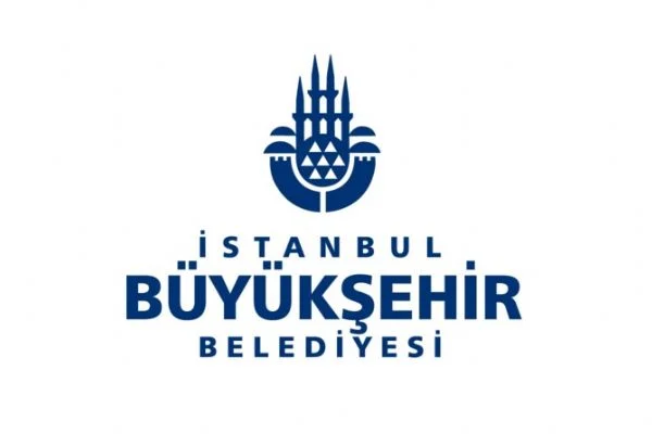 İBB, BEM-BİR-SEN ile Sosyal Denge Sözleşmesi imzaladı
