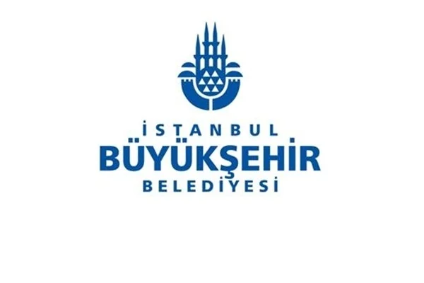 İBB'den 'Murat Ongun' açıklaması