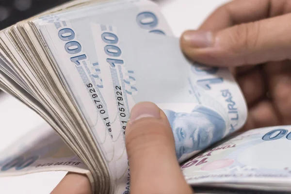 İBB memurlarına 3 ayrı ikramiye verilecek