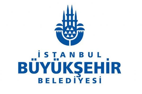 İBB Ramazan'ın coşkusunu ''Ezgi Gecesi'' ile taçlandırıyor