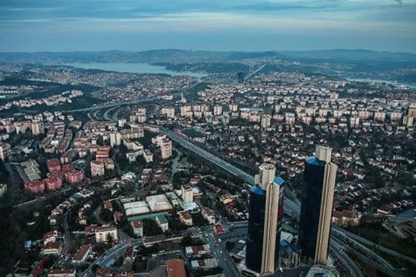 İmar Barışı başvurularında son aya gelindi
