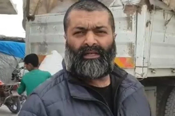 İngiltere bir yardım gönüllüsünün daha İngiliz vatandaşlığını iptal etti