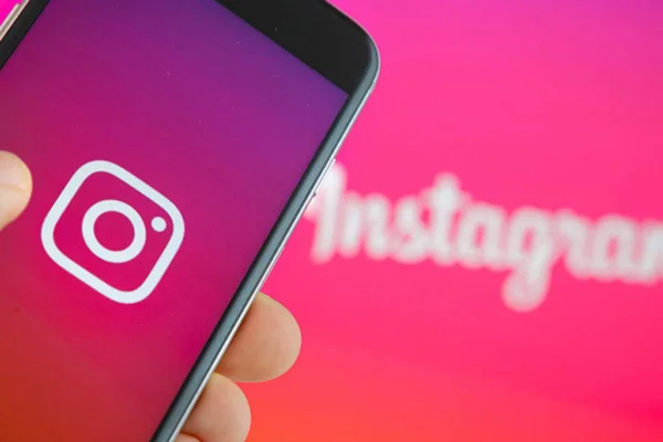 Instagram mesajlaşma uygulamasını kapatıyor