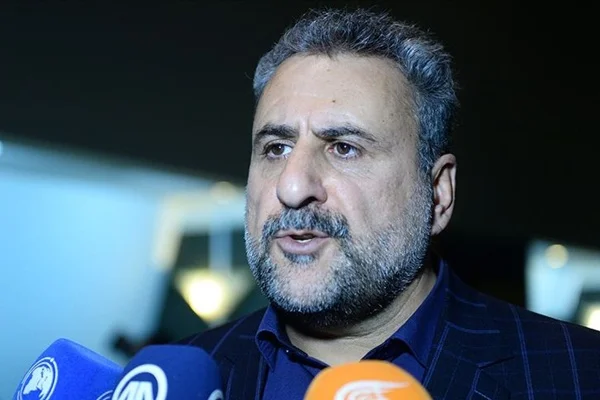 'İran'la yapılacak savaşın kazananı olmayacak'