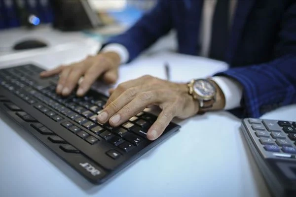İş arayanlar için 'Sanal Fuar'