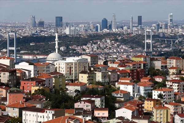 İstanbul'da su fiyatlarına yüzde 46 indirim geldi