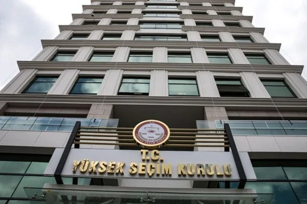 İstanbul seçimi itirazlarında sona gelindi