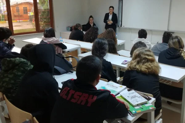 İşte yeni eğitim sisteminin ayrıntıları
