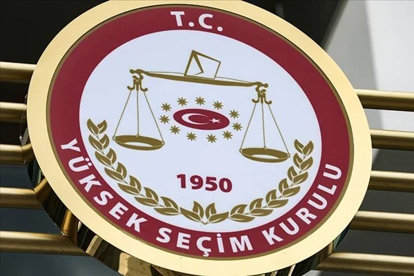 İşte YSK'nin İstanbul seçiminin yenilenmesi kararının gerekçeleri