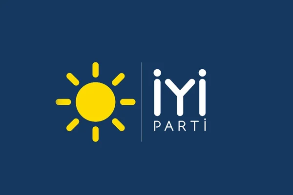 İYİ Parti'den YSK'ya yeni başvuru