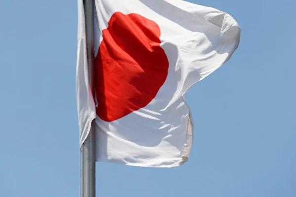 Japonya'da Rusya ile savaş çağrısı yapan milletvekili için kınama teklifi