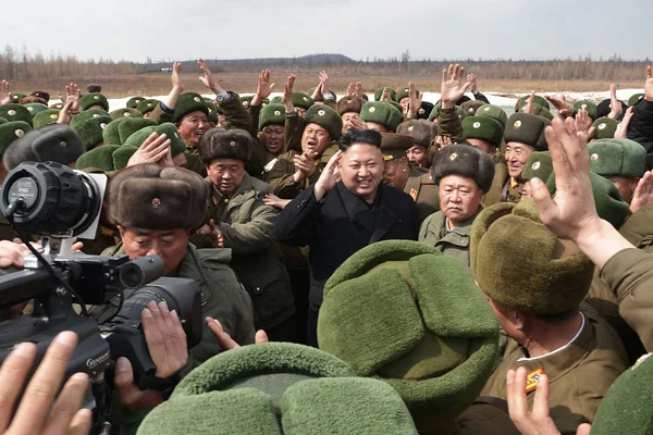 Japonya, Kuzey Kore'ye insani yardım yapılmasına karşı çıktı