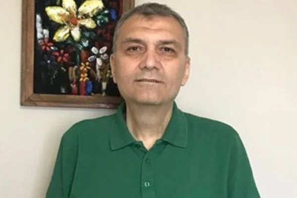 KHK'lı Savaş'a pasaport düzenlenecek