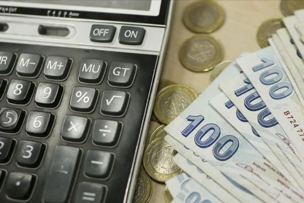 'Kıdem tazminatı mevcut haliyle devam etmeli'
