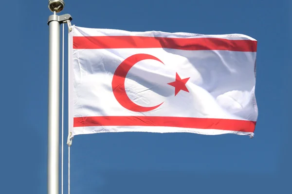 KKTC'de istifa sonrası yeni gelişme