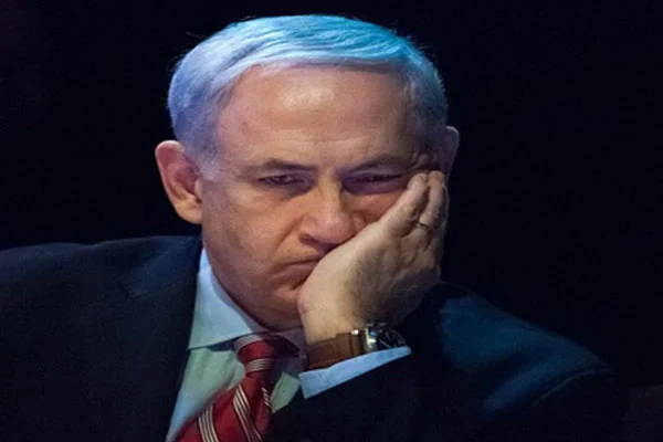 Koalisyon görüşmeleri tıkandı: Netanyahu zorda!; yeniden seçime gidebilir